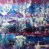"Untitled 13" Ljubinka Kovacevic Mmimovic